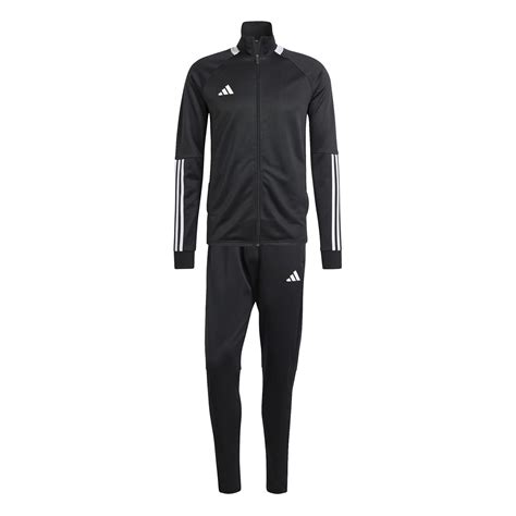 adidas sereno tracksuit.